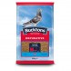 Bucktons-Pigeon-Depurative-20kg