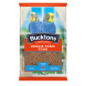 Budgie Tonic 12.75kg
