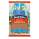 Special Budgie 20kg